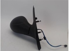 Recambio de retrovisor derecho para citroen c2 1.4 hdi referencia OEM IAM 8149ZQ  