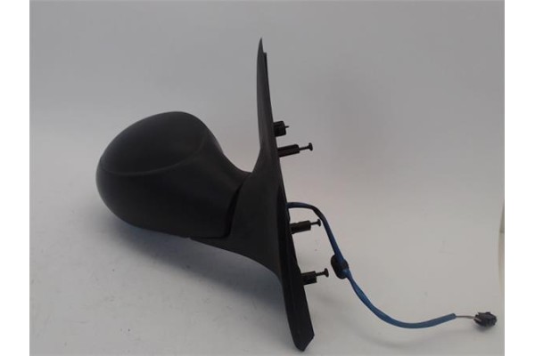 Recambio de retrovisor derecho para citroen c2 1.4 hdi referencia OEM IAM 8149ZQ  