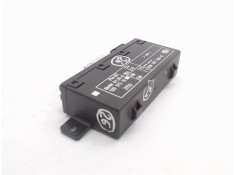 Recambio de centralita cierre para bmw serie 5 berlina (e39) referencia OEM IAM (61356904249) (5DK007358-15) 