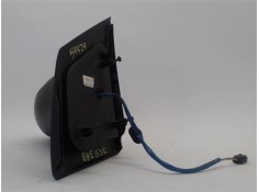 Recambio de retrovisor derecho para citroen c2 1.4 hdi referencia OEM IAM 8149ZQ  