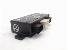 Recambio de centralita cierre para bmw serie 5 berlina (e39) referencia OEM IAM (61356904249) (5DK007358-15) 