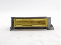 Recambio de centralita airbag para seat cordoba berlina (6k2) 1.9 dream (1997) referencia OEM IAM 1J0909609 5WK42800 