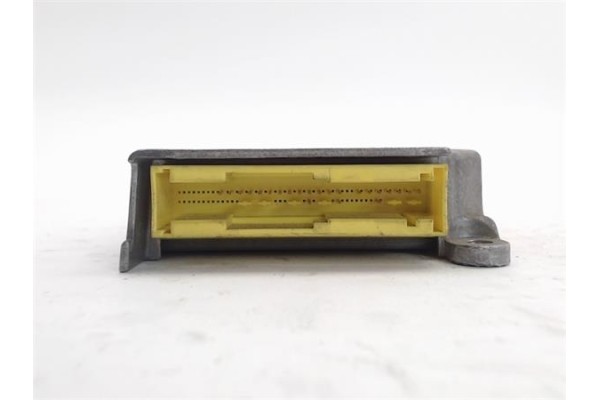 Recambio de centralita airbag para seat cordoba berlina (6k2) 1.9 dream (1997) referencia OEM IAM 1J0909609 5WK42800 