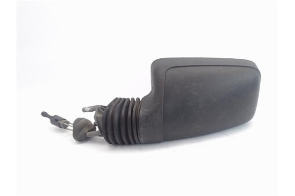 Recambio de retrovisor izquierdo para peugeot 405 berlina referencia OEM IAM   