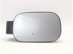 TAPA EXTERIOR COMBUSTIBLE BPA780070 