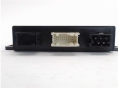 Recambio de centralita cierre para bmw serie 5 berlina (e39) referencia OEM IAM (61356904249) (5DK007358-15) 