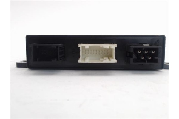 Recambio de centralita cierre para bmw serie 5 berlina (e39) referencia OEM IAM (61356904249) (5DK007358-15) 