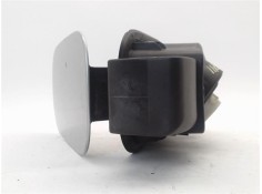 Recambio de tapa exterior combustible para land rover discovery 2.7 td referencia OEM IAM BPA780070  