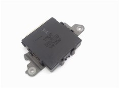 Recambio de centralita cierre para toyota prius (nhw20) híbrido basis referencia OEM IAM (89990-47023) (232500-0320) 