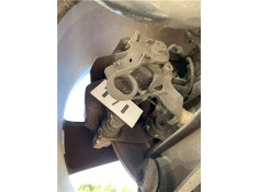 PINZA FRENO TRASERO IZQUIERDA 4401G4 