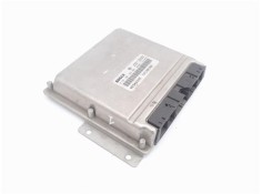 Recambio de centralita para fiat bravo (182) 1.9 jtd 105 / 100 trofeo referencia OEM IAM (46546205) (0281001928) 