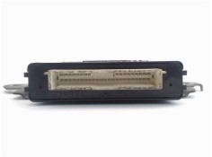 Recambio de centralita cierre para toyota prius (nhw20) híbrido basis referencia OEM IAM (89990-47023) (232500-0320) 