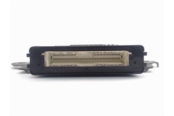 Recambio de centralita cierre para toyota prius (nhw20) híbrido basis referencia OEM IAM (89990-47023) (232500-0320) 