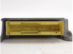Recambio de centralita airbag para seat cordoba berlina (6k2) 1.9 dream (1997) referencia OEM IAM 1J0909609 5WK42800 