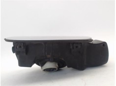 Recambio de tapa exterior combustible para land rover discovery 2.7 td referencia OEM IAM BPA780070  