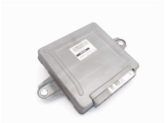 Recambio de centralita para toyota prius (nhw20) híbrido basis referencia OEM IAM (89981-47160)  