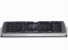 Recambio de centralita para fiat bravo (182) 1.9 jtd 105 / 100 trofeo referencia OEM IAM (46546205) (0281001928) 