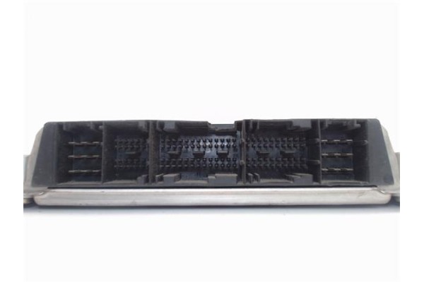 Recambio de centralita para fiat bravo (182) 1.9 jtd 105 / 100 trofeo referencia OEM IAM (46546205) (0281001928) 