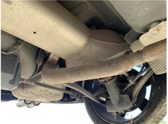 Recambio de puente trasero para peugeot 407 coupé 2.0 hdi referencia OEM IAM 5148H8  