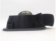 Recambio de tapa exterior combustible para land rover discovery 2.7 td referencia OEM IAM BPA780070  