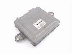 Recambio de centralita para toyota prius (nhw20) híbrido basis referencia OEM IAM (89981-47160)  