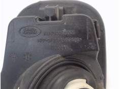 Recambio de tapa exterior combustible para land rover discovery 2.7 td referencia OEM IAM BPA780070  