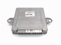 Recambio de centralita para toyota prius (nhw20) híbrido basis referencia OEM IAM (89981-47160)  