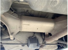 Recambio de puente trasero para peugeot 407 coupé 2.0 hdi referencia OEM IAM 5148H8  