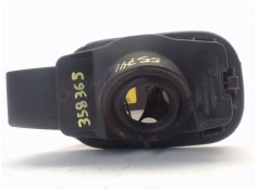 Recambio de tapa exterior combustible para land rover discovery 2.7 td referencia OEM IAM BPA780070  