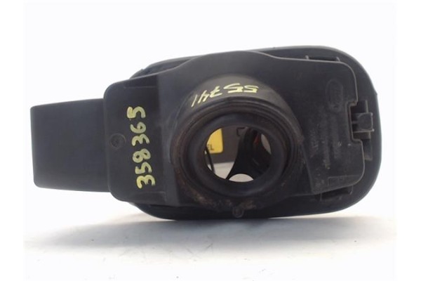 Recambio de tapa exterior combustible para land rover discovery 2.7 td referencia OEM IAM BPA780070  