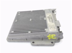 Recambio de centralita para renault clio i fase i / ii (b/c57) 1.2 (5/357y, 5/357k) referencia OEM IAM 7700868295 7700107694 