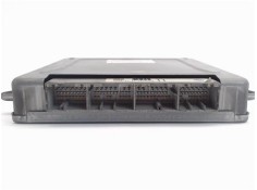 Recambio de centralita para toyota prius (nhw20) híbrido basis referencia OEM IAM (89981-47160)  