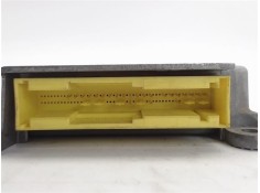 Recambio de centralita airbag para seat cordoba berlina (6k2) 1.9 dream (1997) referencia OEM IAM 1J0909609 5WK42800 