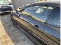 Recambio de puerta delantero izquierda para peugeot 407 coupé 2.0 hdi referencia OEM IAM 9002W5  