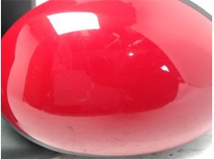 Recambio de retrovisor izquierdo para citroen c1 referencia OEM IAM 87940-0H010 LH-LHD 