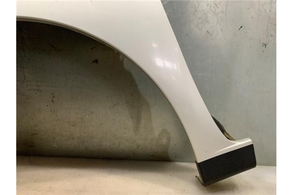 Recambio de aleta delantero izquierda para seat cordoba berlina (6k2) 1.6 referencia OEM IAM 6K0821021D  