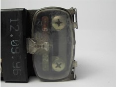 Recambio de caja fusibles/rele para seat ibiza (6k1) 1.9 tdi referencia OEM IAM 357919506  357919506A , AUDI | 3A0919506 , SEAT 