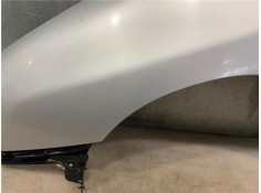 Recambio de aleta delantero izquierda para seat cordoba berlina (6k2) 1.6 referencia OEM IAM 6K0821021D  