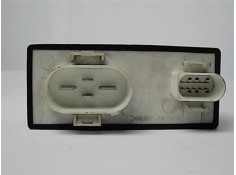 Recambio de caja fusibles/rele para seat ibiza (6k1) 1.9 tdi referencia OEM IAM 357919506  357919506A , AUDI | 3A0919506 , SEAT 