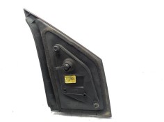 Recambio de retrovisor izquierdo para citroen c1 referencia OEM IAM 87940-0H010 LH-LHD 