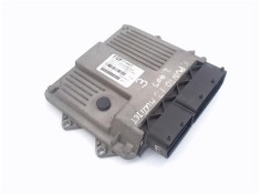 Recambio de centralita para fiat ii punto (188) berlina 1.2 8v s referencia OEM IAM (55195817) (MJD6JF.P3) 55195817 , FIAT