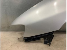 Recambio de aleta delantero izquierda para seat cordoba berlina (6k2) 1.6 referencia OEM IAM 6K0821021D  