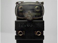 Recambio de caja fusibles/rele para seat ibiza (6k1) 1.9 tdi referencia OEM IAM 357919506  357919506A , AUDI | 3A0919506 , SEAT 