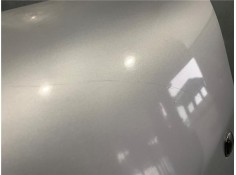 Recambio de aleta delantero izquierda para seat cordoba berlina (6k2) 1.6 referencia OEM IAM 6K0821021D  