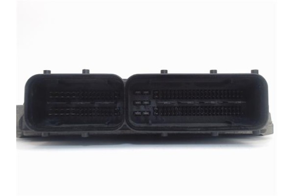 Recambio de centralita para fiat ii punto (188) berlina 1.2 8v s referencia OEM IAM (55195817) (MJD6JF.P3) 55195817 , FIAT