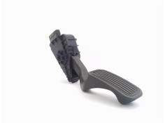 Recambio de pedal acelerador para toyota prius (nhw20) híbrido basis referencia OEM IAM 7812047050 1988003200 