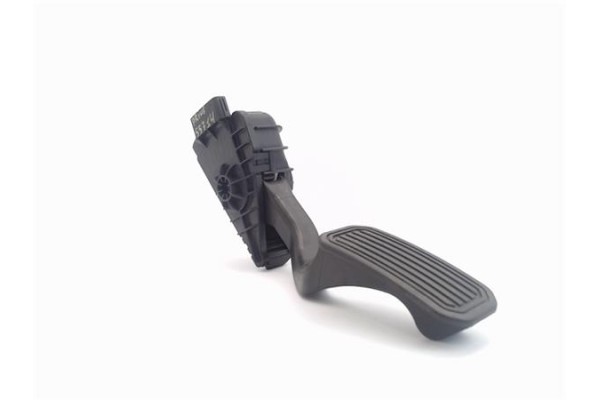 Recambio de pedal acelerador para toyota prius (nhw20) híbrido basis referencia OEM IAM 7812047050 1988003200 