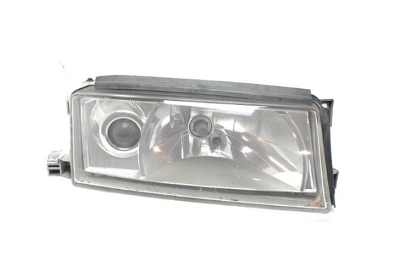 Recambio de faro delantero dcho para skoda octavia berlina (1u2) referencia OEM IAM   