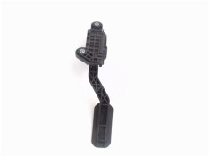 Recambio de pedal acelerador para toyota prius (nhw20) híbrido basis referencia OEM IAM 7812047050 1988003200 