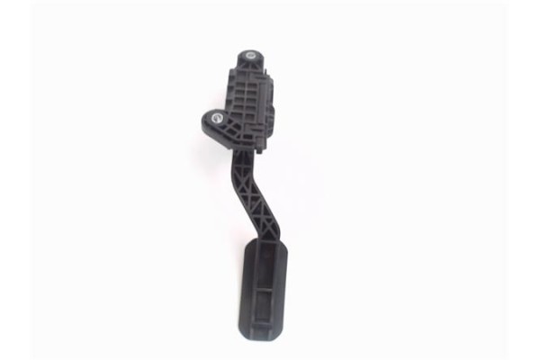 Recambio de pedal acelerador para toyota prius (nhw20) híbrido basis referencia OEM IAM 7812047050 1988003200 